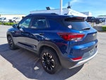 2023 Chevrolet Trailblazer FWD LT