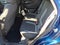 2023 Chevrolet Trailblazer FWD LT