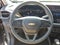 2025 Chevrolet Trailblazer AWD LT