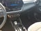 2025 Chevrolet Trailblazer AWD LT