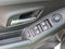 2020 Chevrolet Trax AWD LS
