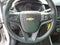 2020 Chevrolet Trax AWD LS