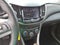 2020 Chevrolet Trax AWD LS