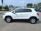 2020 Chevrolet Trax AWD LS