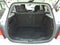 2020 Chevrolet Trax AWD LS