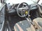 2020 Chevrolet Trax AWD LS