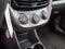 2021 Chevrolet Spark FWD 1LT Automatic