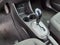 2021 Chevrolet Spark FWD 1LT Automatic