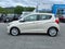 2021 Chevrolet Spark FWD 1LT Automatic