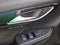 2024 Buick Envision Preferred AWD