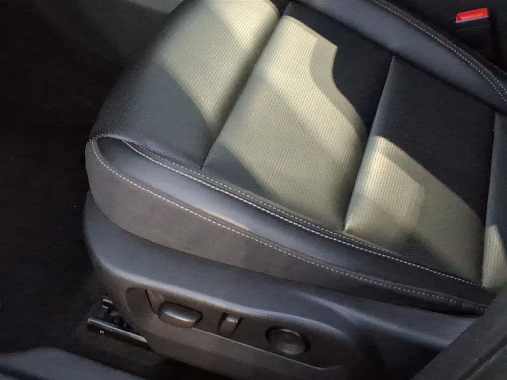 2024 Buick Envision Preferred AWD