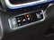 2024 Buick Envision Preferred AWD