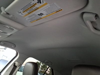 2024 Buick Envision Preferred AWD