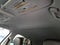 2024 Buick Envision Preferred AWD
