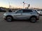 2024 Buick Envision Preferred AWD