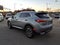 2024 Buick Envision Preferred AWD