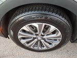 2024 Buick Envision Preferred AWD