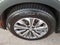 2024 Buick Envision Preferred AWD