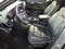 2024 Buick Envision Preferred AWD
