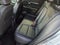 2024 Buick Envision Preferred AWD
