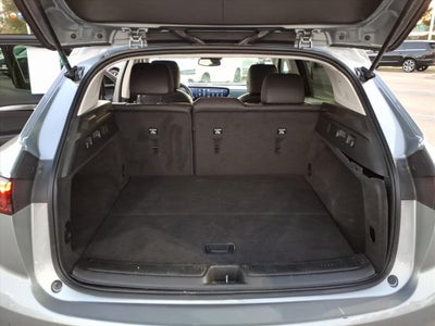 2024 Buick Envision Preferred AWD