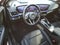 2024 Buick Envision Preferred AWD
