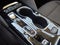 2023 Buick Envision Preferred AWD