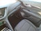 2023 Buick Envision Preferred AWD