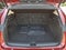 2023 Buick Envision Preferred AWD