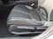 2021 Honda Civic Hatchback Sport
