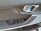 2024 Polestar 2 Long Range Single Motor Plus