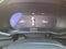 2024 Polestar 2 Long Range Single Motor Plus
