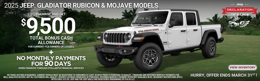 SEBC_FL_GA_MD_NC_VA_2025_Jeep_Gladiator_Rubicon___Mojave__9_500___NMP.jpg