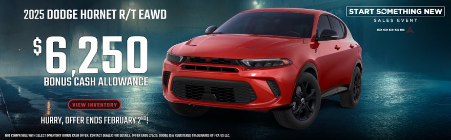 SBC-Dodge-HornetRT-CASH-JAN-SSN.jpg