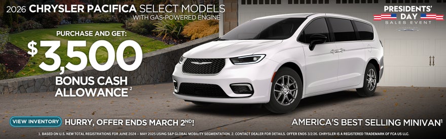 SEBC_MD_VA_Pacifica_Select__3_500_PD