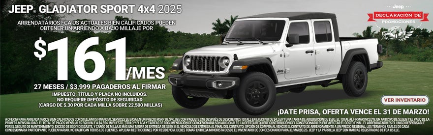 SEBC_HISPANIC_All_2025_Jeep_Gladiator_Sport__161_Lease.jpg
