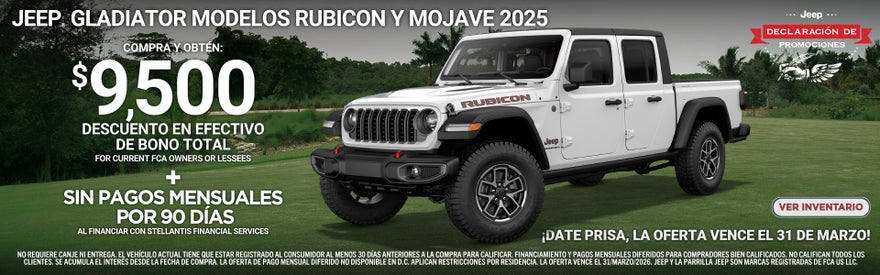 SEBC_HISPANIC_FL_GA_MD_NC_VA_2025_Jeep_Gladiator_Rubicon___Mojave__9_500___NMP.jpg