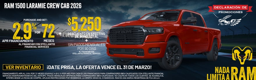 SEBC__FL_GA_NC_MD_VA__2026_Ram_1500_Laramie_2.9__72__5_250_NMP.jpg
