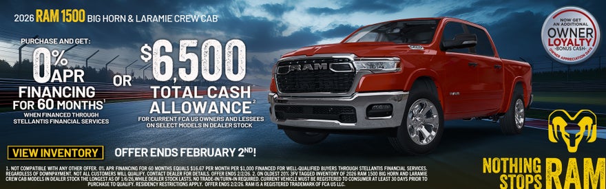 SBC-26Ram1500-APRorCASH-JAN-OL_0_-60_or__6500.jpg