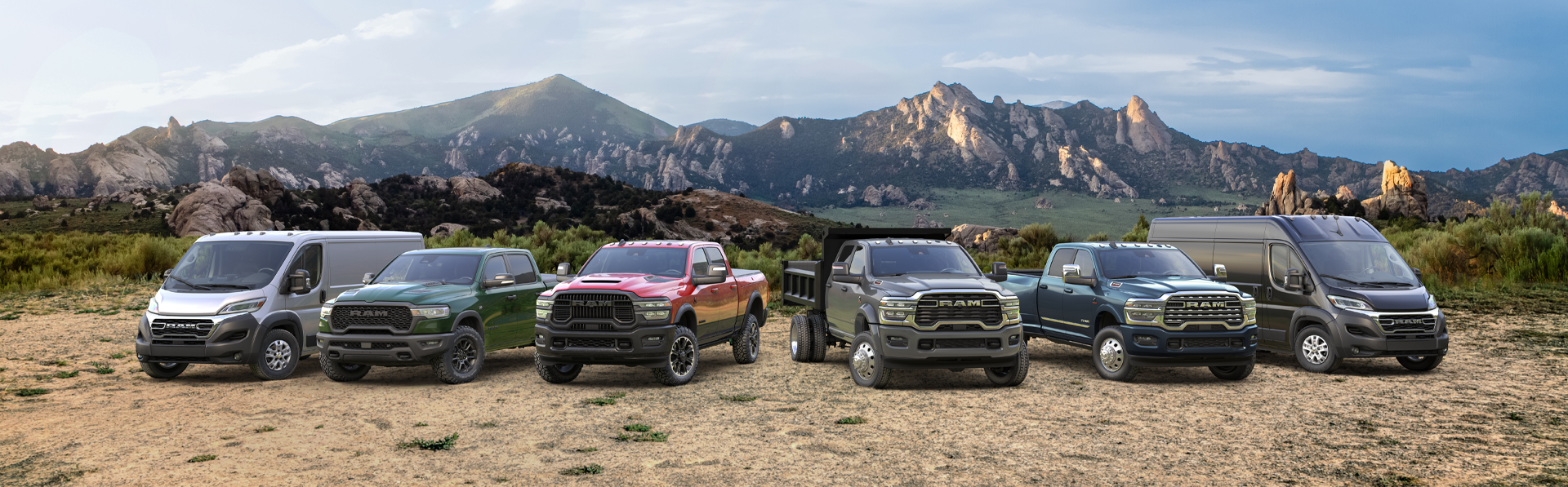 Magic City Chrysler Dodge Jeep Ram Bedford Bedford, VA