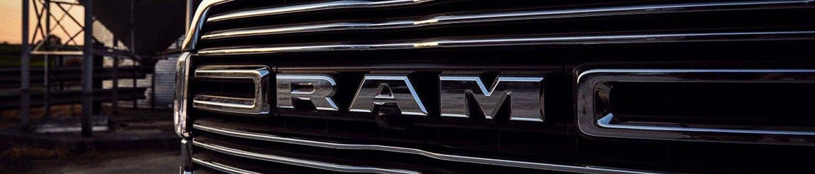 Active Police, Sheriff, Fire and EMS save 15%